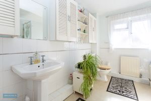 Bathroom- click for photo gallery